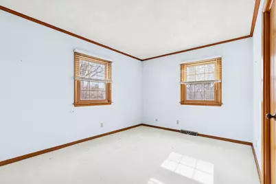 4610 34th Avenue, Moline, IL 61265 - Photo 20
