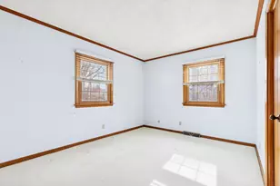 4610 34th Ave, Moline, IL 61265 - Photo 20