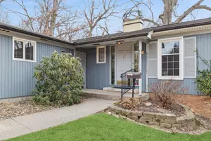 4610 34th Ave, Moline, IL 61265 - Photo 2