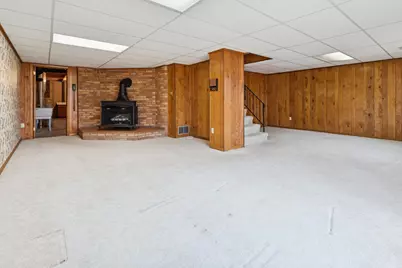 4610 34th Avenue, Moline, IL 61265 - Photo 28