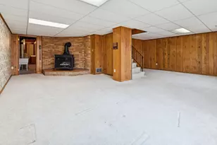 4610 34th Ave, Moline, IL 61265 - Photo 28