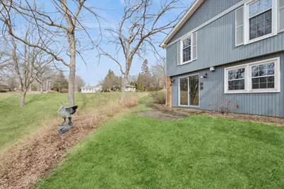 4610 34th Avenue, Moline, IL 61265 - Photo 36