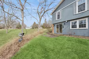 4610 34th Ave, Moline, IL 61265 - Photo 36