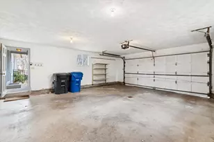 4610 34th Ave, Moline, IL 61265 - Photo 34