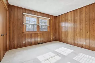 4610 34th Ave, Moline, IL 61265 - Photo 22