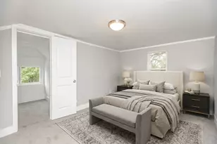 8419 S Morgan St, Chicago, IL 60620 - Photo 14