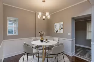 8419 S Morgan St, Chicago, IL 60620 - Photo 8