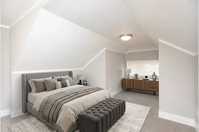 8419 S Morgan Street, Chicago, IL 60620 - Photo 12