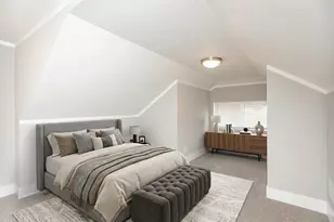 8419 S Morgan St, Chicago, IL 60620 - Photo 12