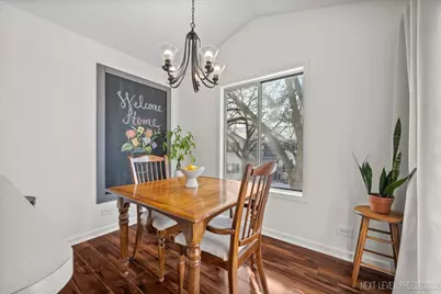 96 Midhurst Court #201D, Naperville, IL 60565 - Photo 12