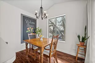 96 Midhurst Ct, Naperville, IL 60565 - Photo 12