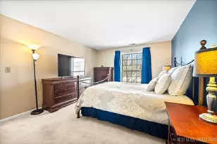 96 Midhurst Ct, Naperville, IL 60565 - Photo 14