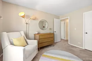 96 Midhurst Ct, Naperville, IL 60565 - Photo 18