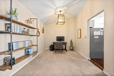 96 Midhurst Court #201D, Naperville, IL 60565 - Photo 6