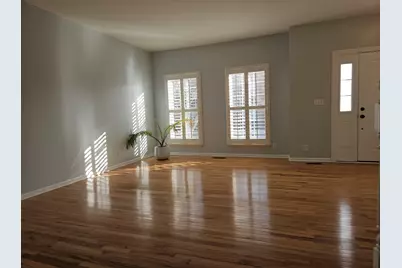 0N312 Dooley Drive, Geneva, IL 60134 - Photo 4