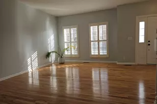 0N312 Dooley Dr, Geneva, IL 60134 - Photo 4