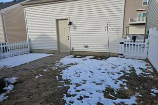 0N312 Dooley Dr, Geneva, IL 60134 - Photo 18