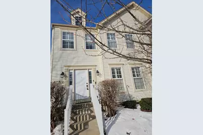 0N312 Dooley Drive, Geneva, IL 60134 - Photo 2