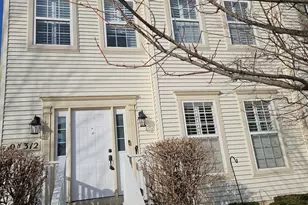 0N312 Dooley Dr, Geneva, IL 60134 - Photo 2