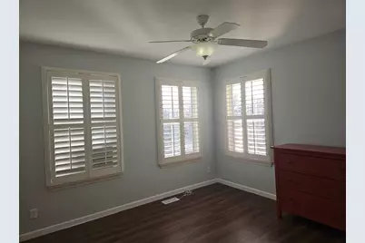 0N312 Dooley Drive, Geneva, IL 60134 - Photo 14