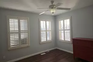 0N312 Dooley Dr, Geneva, IL 60134 - Photo 14