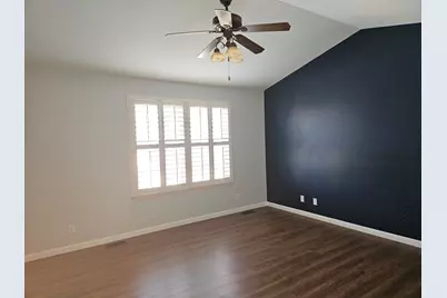 0N312 Dooley Drive, Geneva, IL 60134 - Photo 10