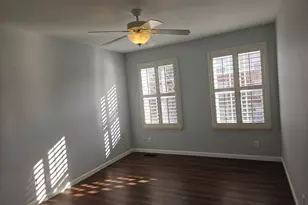 0N312 Dooley Dr, Geneva, IL 60134 - Photo 12