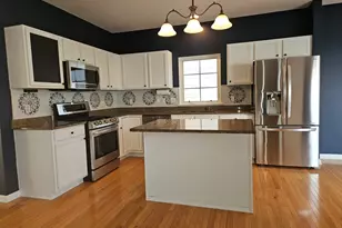 0N312 Dooley Dr, Geneva, IL 60134 - Photo 6