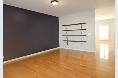 0N312 Dooley Drive, Geneva, IL 60134 - Photo 8