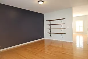 0N312 Dooley Dr, Geneva, IL 60134 - Photo 8