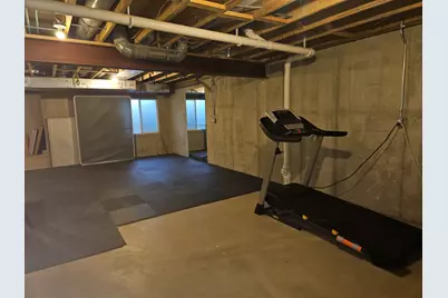 0N312 Dooley Drive, Geneva, IL 60134 - Photo 16