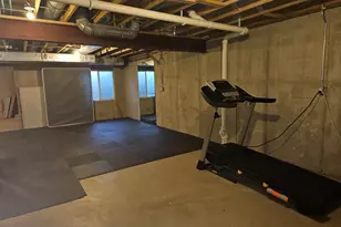 0N312 Dooley Dr, Geneva, IL 60134 - Photo 16