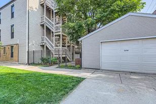 3258 N Racine Ave, Chicago, IL 60657 - Photo 16