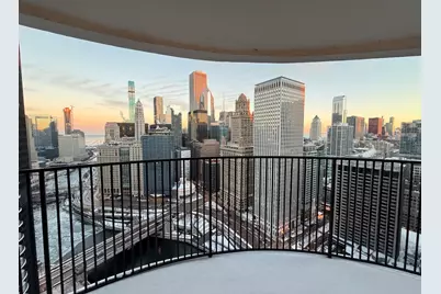 [Address not provided], Chicago, IL 60654 - Photo 2