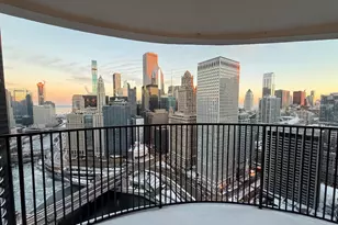 [Address not provided], Chicago, IL 60654 - Photo 2