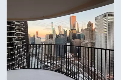 [Address not provided], Chicago, IL 60654 - Photo 6