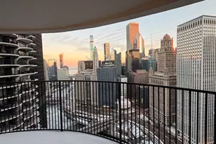 [Address not provided], Chicago, IL 60654 - Photo 6