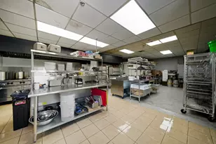 7455 W Irving Park Rd, Chicago, IL 60634 - Photo 8