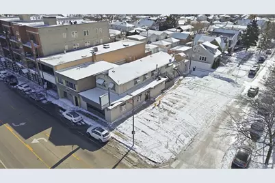 7455 W Irving Park Road, Chicago, IL 60634 - Photo 2
