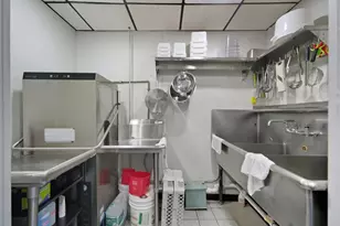 7455 W Irving Park Rd, Chicago, IL 60634 - Photo 12