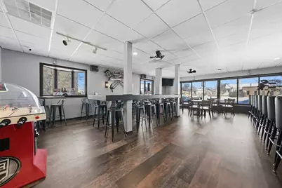 7455 W Irving Park Road, Chicago, IL 60634 - Photo 4