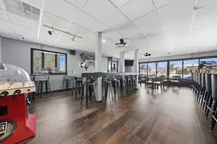 7455 W Irving Park Rd, Chicago, IL 60634 - Photo 4