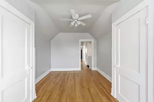 3252 E 136th St, Chicago, IL 60633 - Photo 22