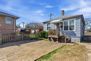 3252 E 136th St, Chicago, IL 60633 - Photo 28