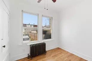 3252 E 136th St, Chicago, IL 60633 - Photo 12