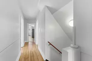 3252 E 136th St, Chicago, IL 60633 - Photo 14