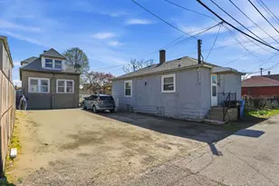 3252 E 136th St, Chicago, IL 60633 - Photo 28