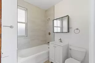 3252 E 136th St, Chicago, IL 60633 - Photo 8