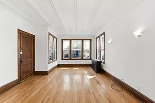 3252 E 136th St, Chicago, IL 60633 - Photo 4