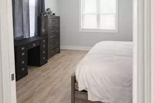 3252 E 136th St, Chicago, IL 60633 - Photo 30